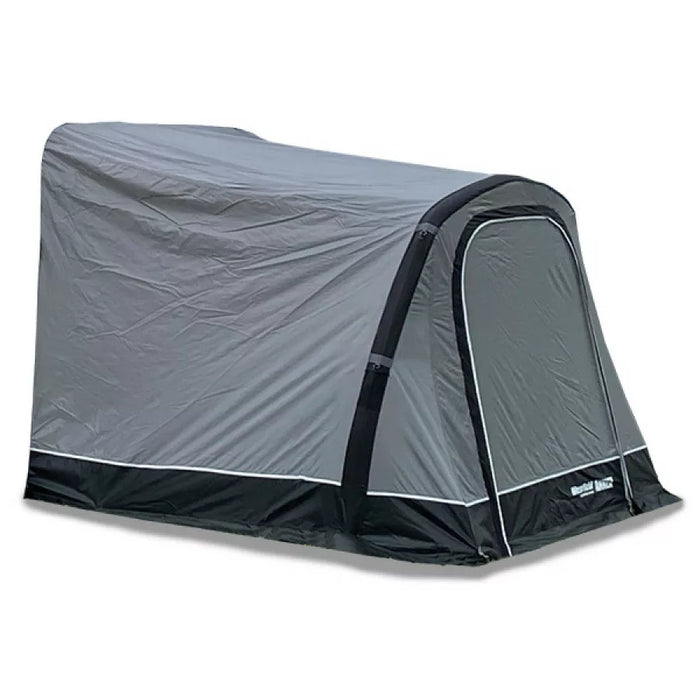 Westfield Universal Annexe