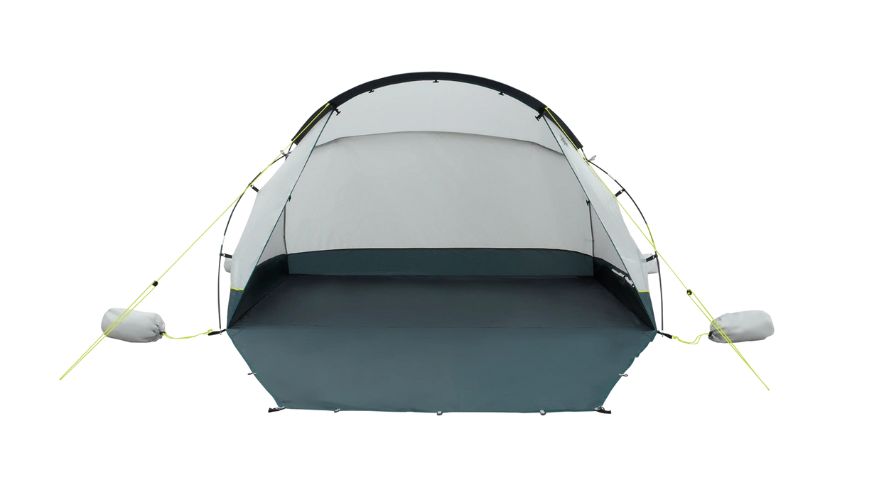 Outwell Whitby Beach Shelter