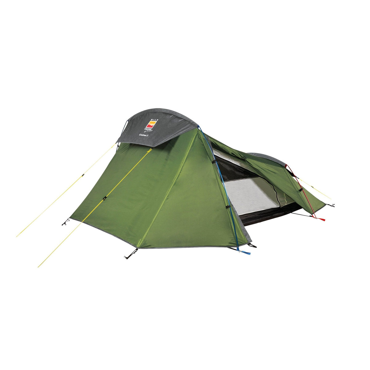 Wild Country Coshee 2 — PJ Outdoors