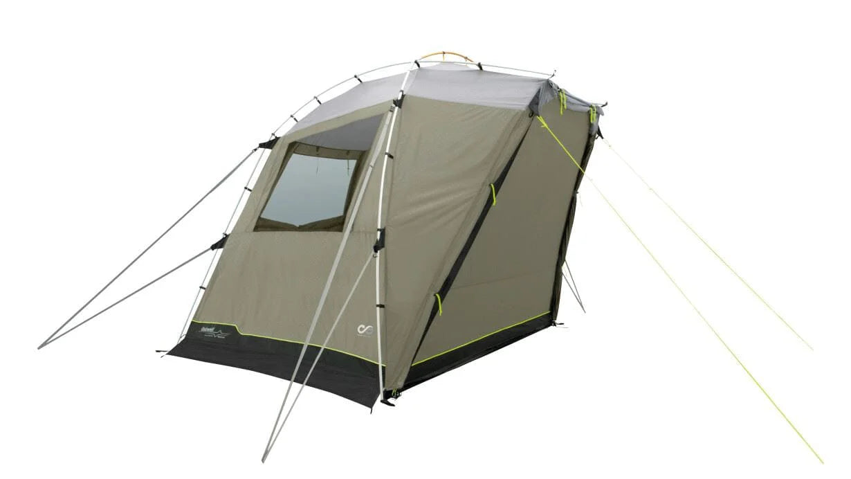 Outwell Woodcrest Drive Away Awning (with window)