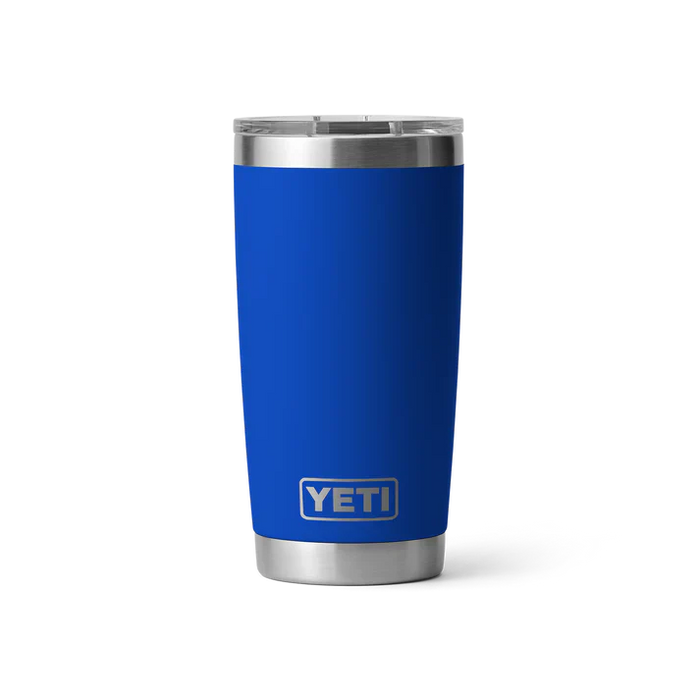 YETI Rambler 20oz Tumbler