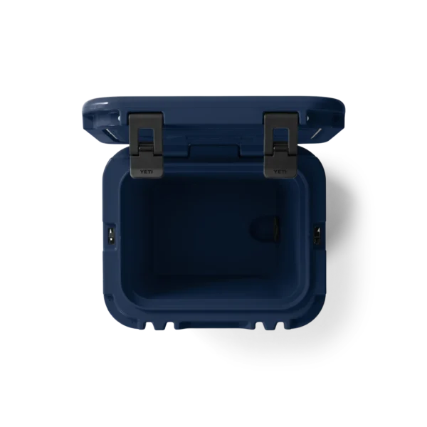 YETI Roadie 24 2.0 Cool Box