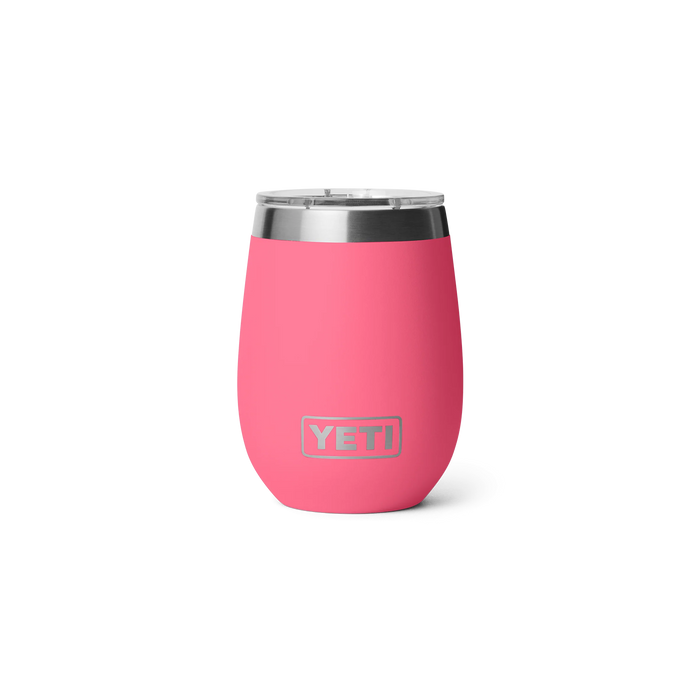 YETI 10oz Rambler Wine Tumbler 295ml