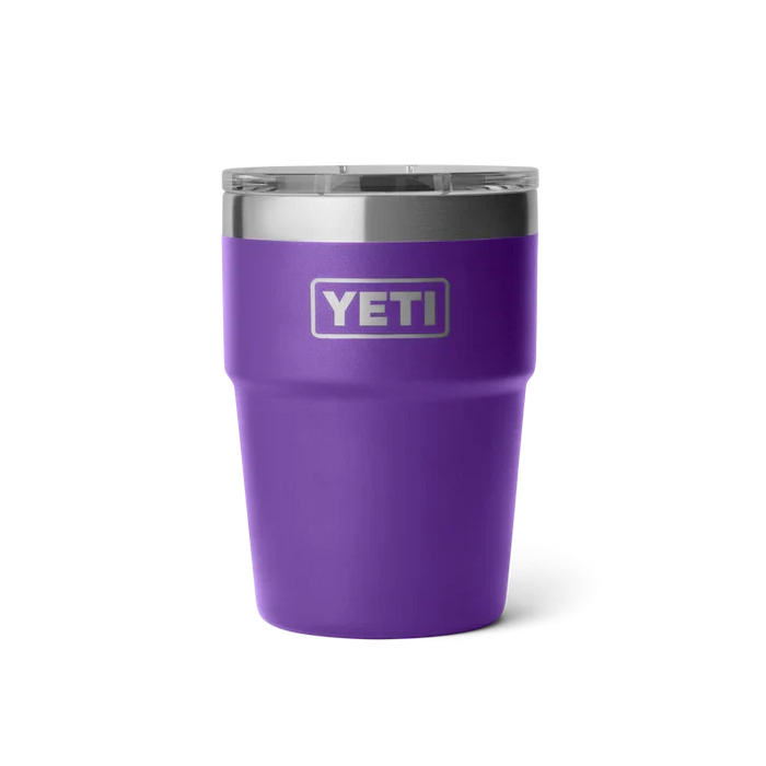 YETI Rambler 16Oz Stackable Cup (473ml)