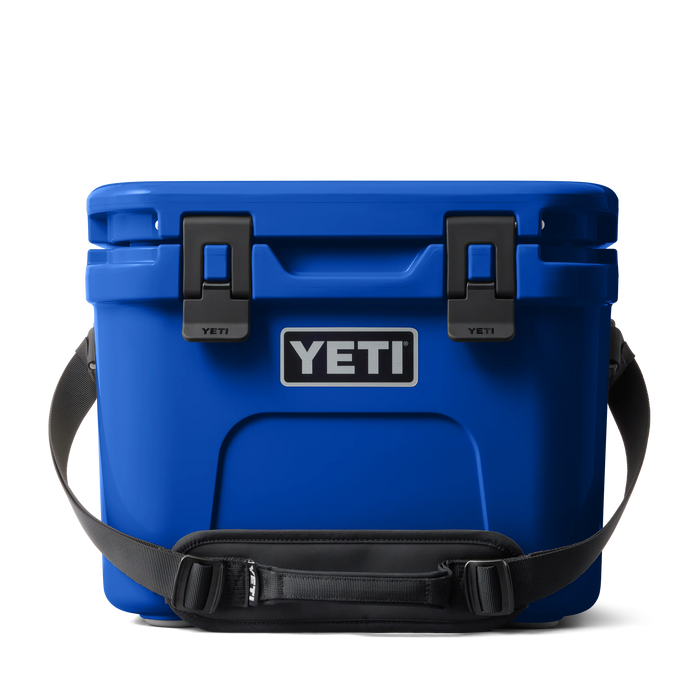 YETI Roadie 15 Cool Box