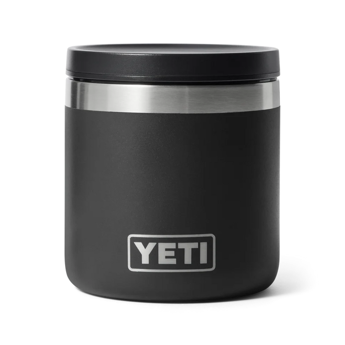 YETI Rambler 8oz Food Jar