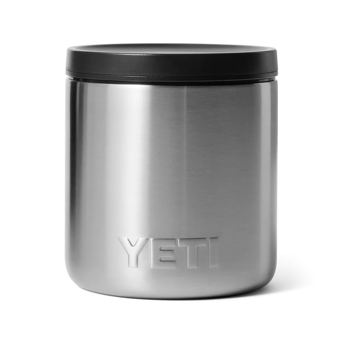 YETI Rambler 8oz Food Jar