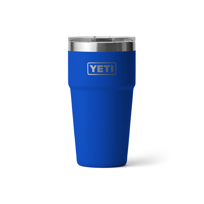 YETI Rambler 20oz Stackable Cup