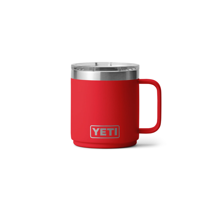 YETI Rambler 10oz Mug
