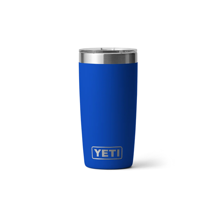 YETI Rambler 10oz Tumbler