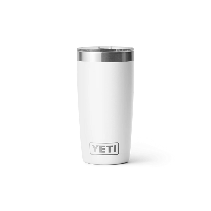 YETI Rambler 10oz Tumbler