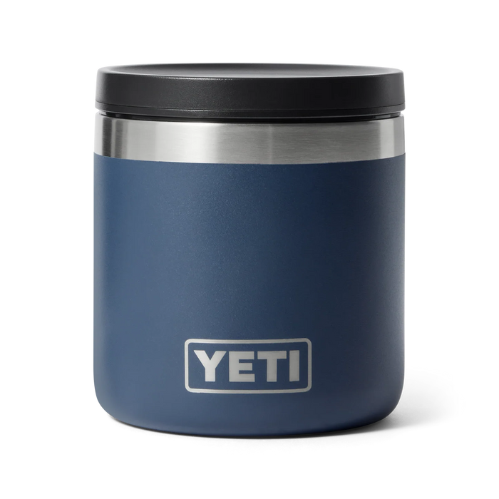 YETI Rambler 8oz Food Jar
