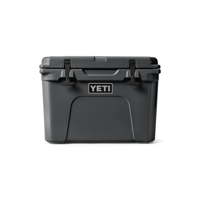 YETI Tundra 35 Cool Box