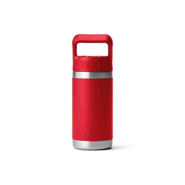 YETI Rambler JR 12oz Kids Bottle
