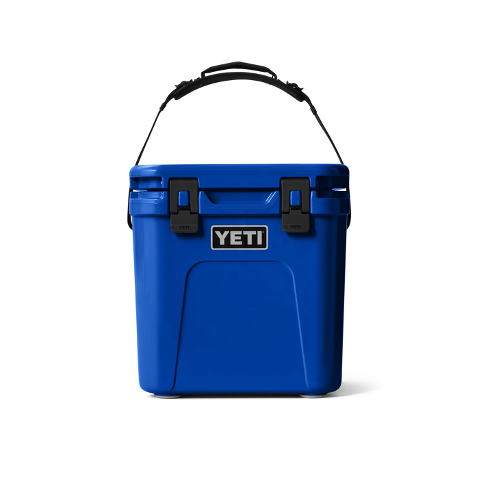 YETI Roadie 24 2.0 Cool Box