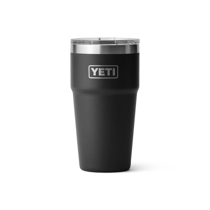 YETI Rambler 20oz Stackable Cup