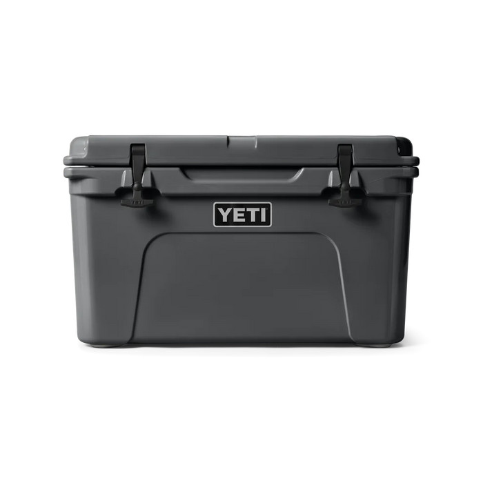 YETI Tundra 45 Cool Box
