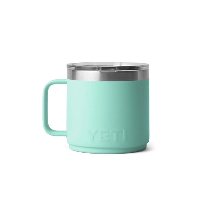 YETI Rambler 14oz Mug 414ml