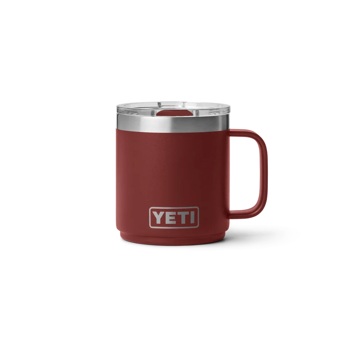YETI Rambler 10oz Mug