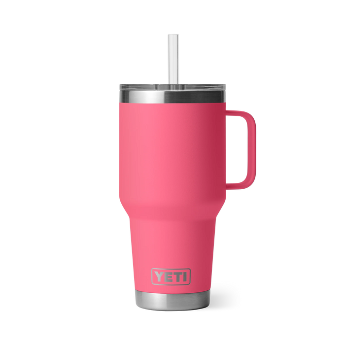 YETI 35oz Rambler 1L Mug