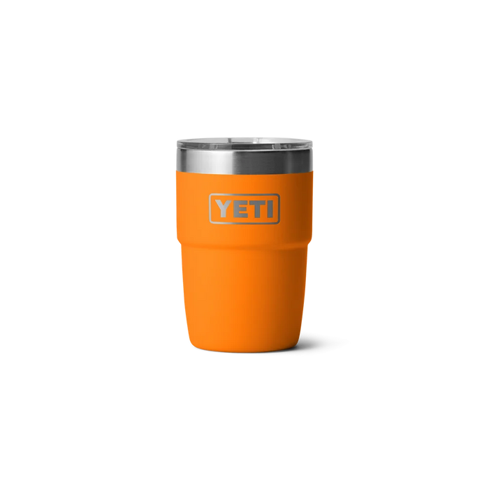 YETI Rambler 8oz Stackable Cup