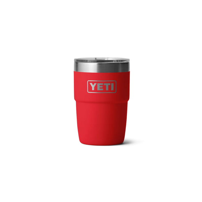 YETI Rambler 8oz Stackable Cup