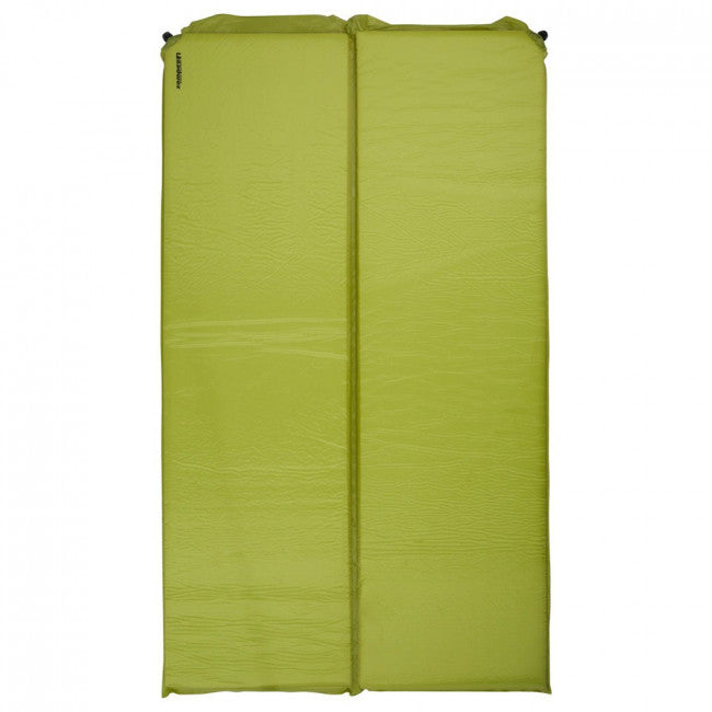 Zempire Camplite 5cm Double Mat