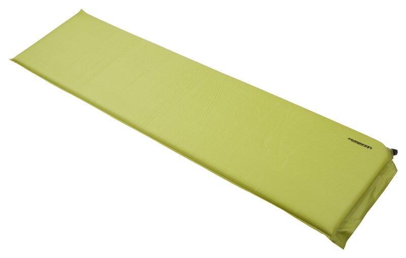 Zempire Camplite 5cm Single Mat