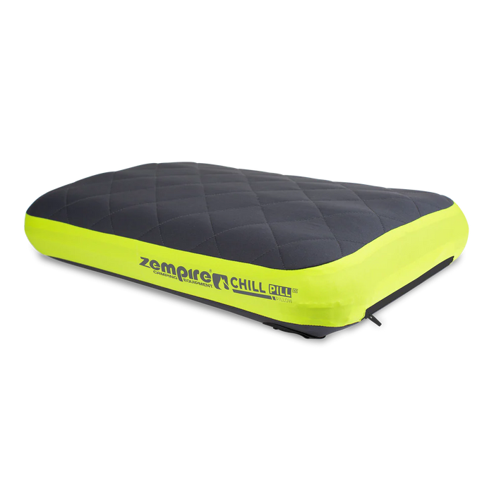 Zempire Chill Pill V2 Camping Pillow