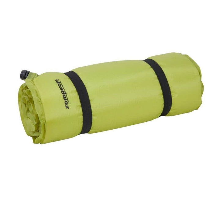 Zempire Camplite 5cm Single Mat