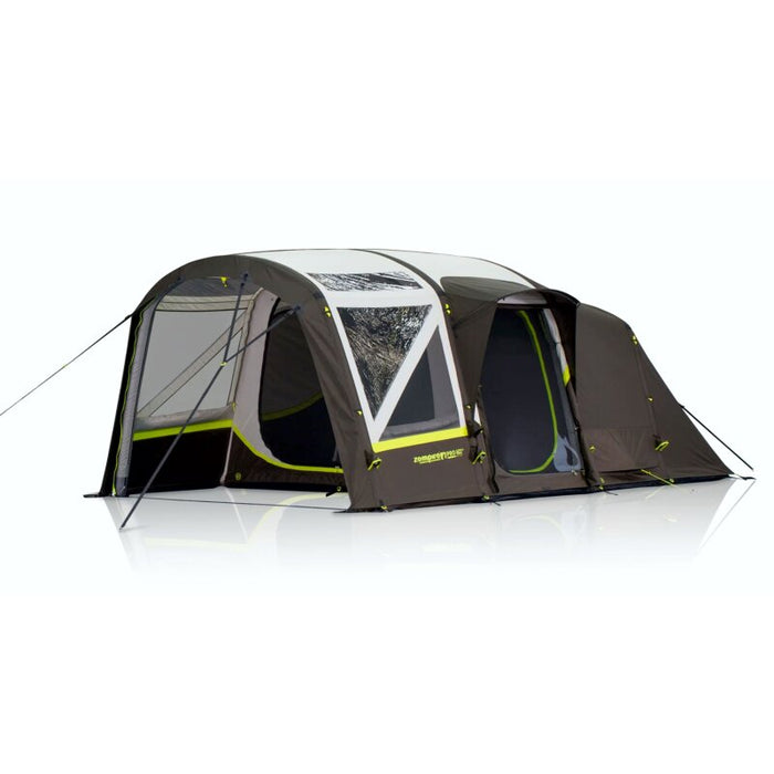 Zempire Pro TM V2 Air Tent