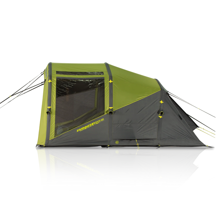 Zempire Evo TS (V2)