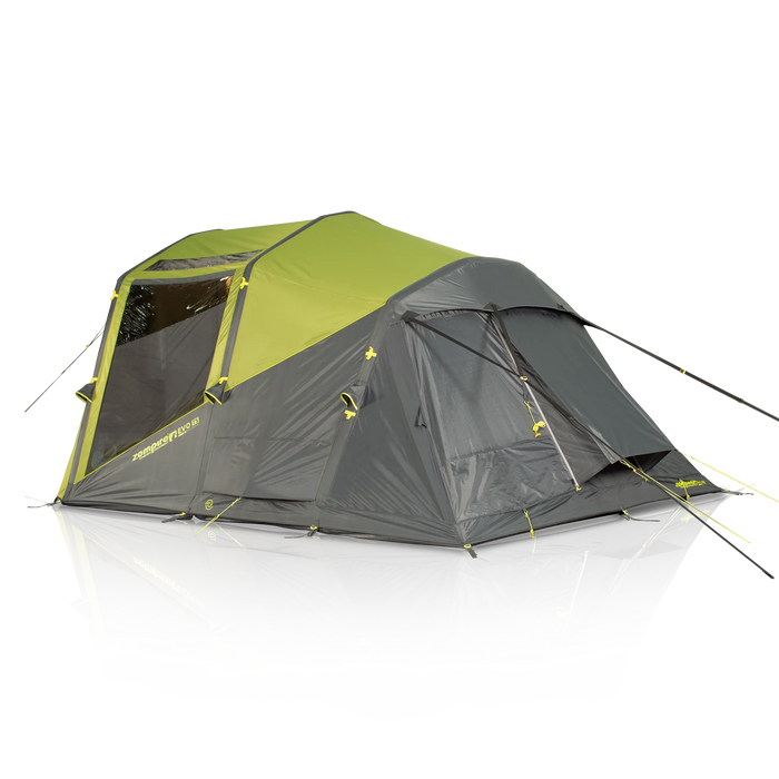 Zempire Evo TS (V2)