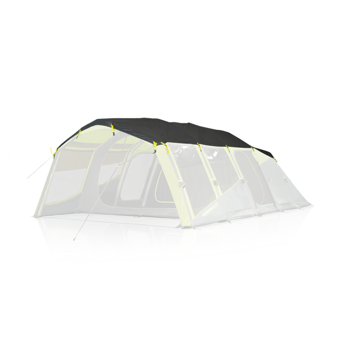 Zempire Evo TXL V2 Heat Shield Roof Cover