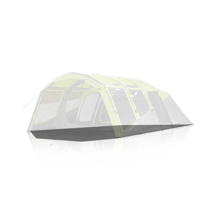 Zempire Evo TXL V2 Groundsheet