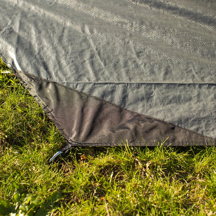 Zempire Evo TXL V2 Groundsheet