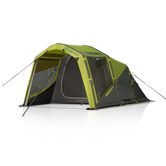 Zempire Evo TS (V2)