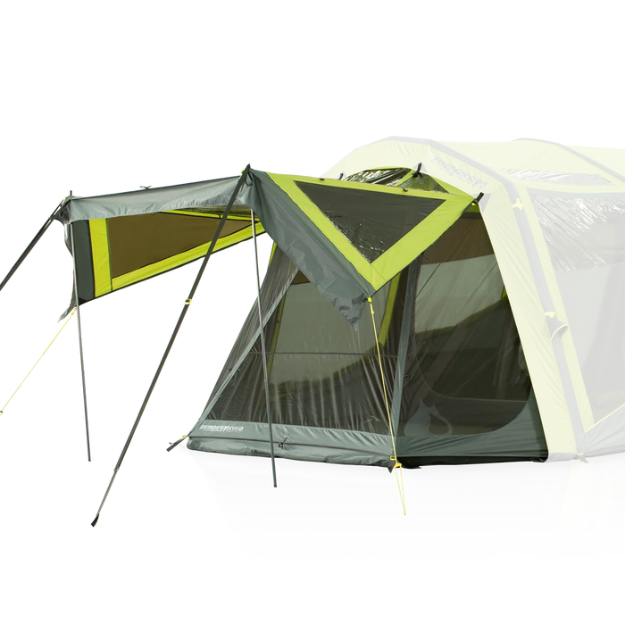 Zempire Evo TL Awning Wall Set (V2)