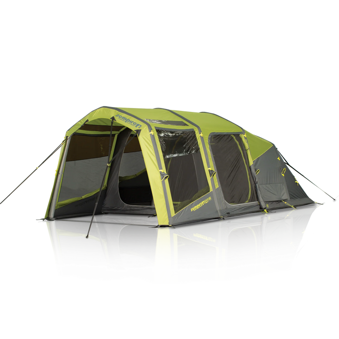 Zempire Evo TM V2