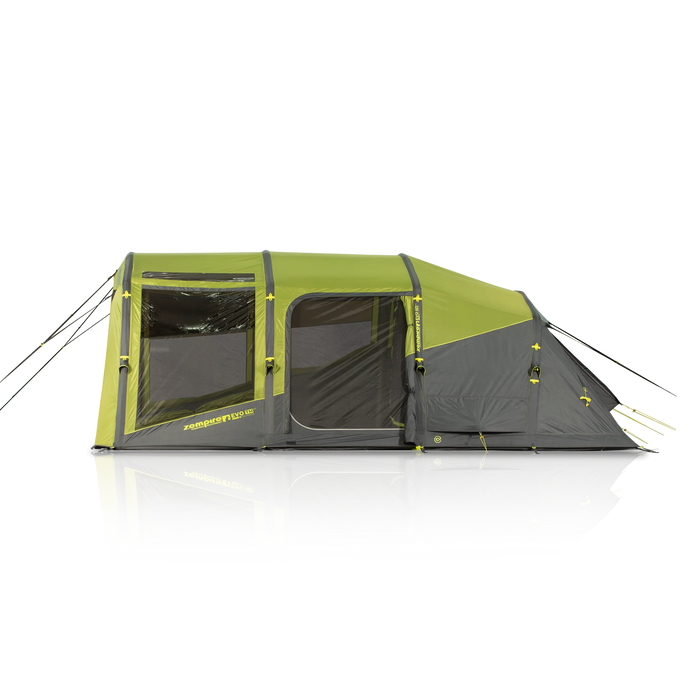 Zempire Evo TM V2