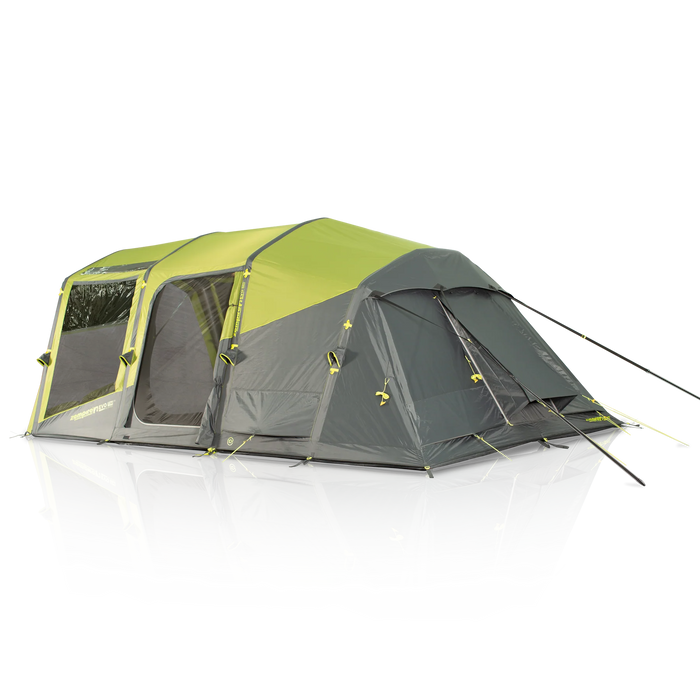 Zempire Evo TM V2