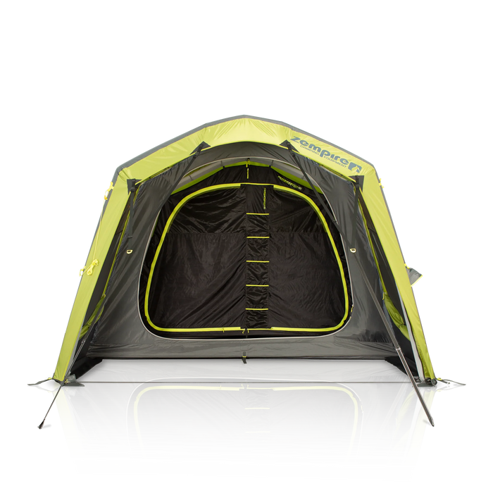 Zempire Evo TM V2