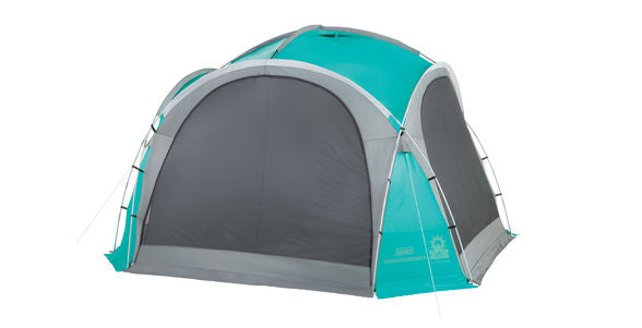 Coleman Event Dome L shelter
