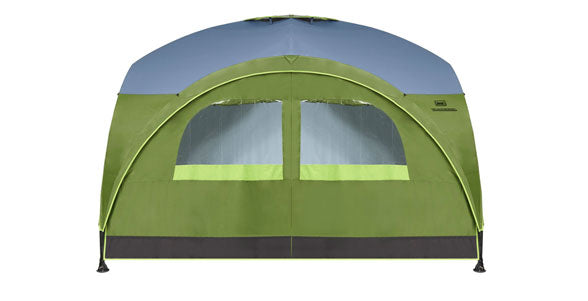 Coleman Performance Event Shelter XL Bundle