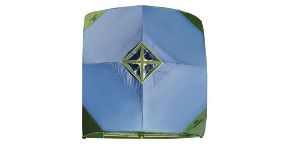 Coleman Performance Event Shelter M Bundle