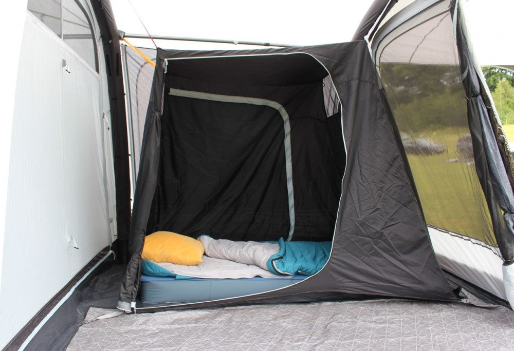 Outdoor Revolution 2 Berth Clip In Inner Tent