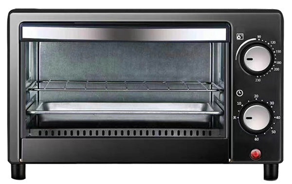 Quest Toaster Oven