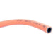 8mm High Pressure LPG Gas Hose - Fuel & Gas