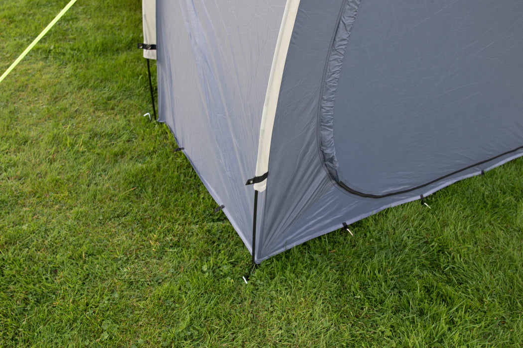 Maypole MP9518 Caravan / Motorhome Storage Tent