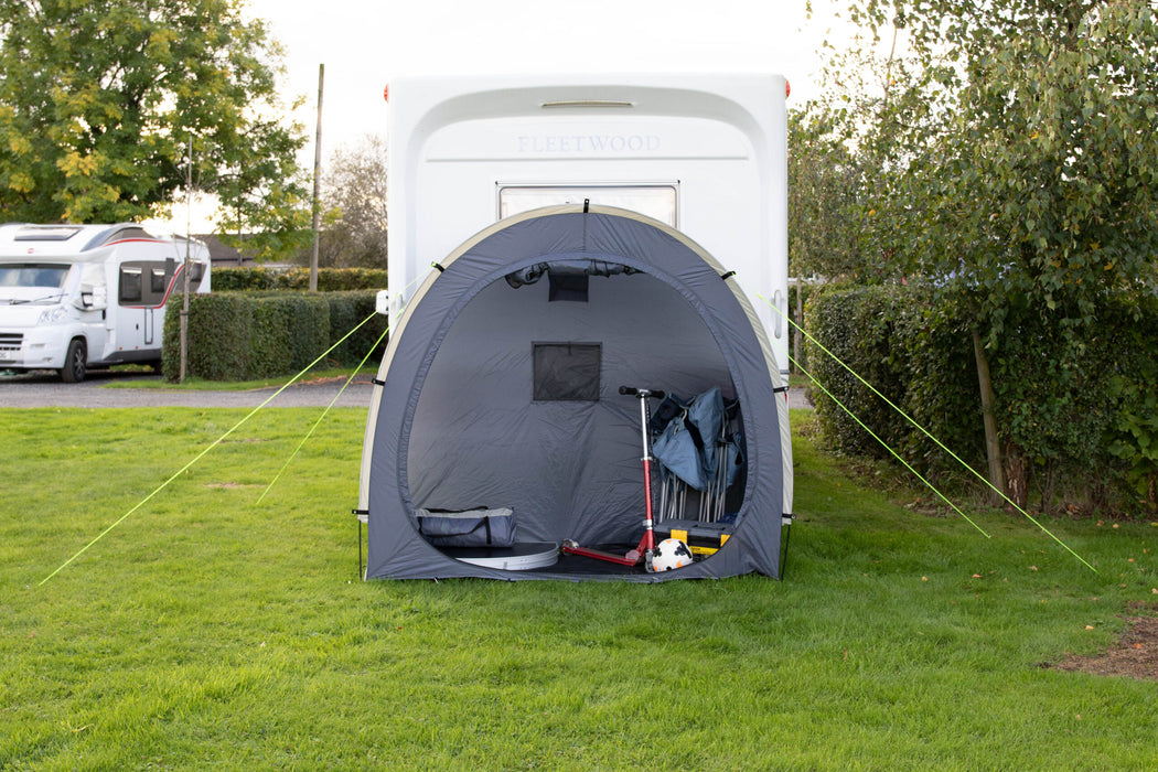 Maypole MP9518 Caravan / Motorhome Storage Tent